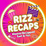 _Msj-f3q3r4-channel-avatar-Rizz Recaps