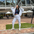 Channel Image