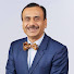 TqeHRYYGMSU-channel-avatar-Ash Tewari, MD