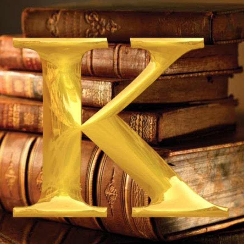 Karakur