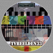 TVBeelden33