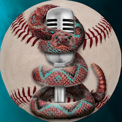 Dbacks Dispatch