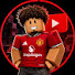 adve0t_hORg-channel-avatar-Babacj