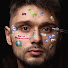 Channel Image
