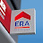 ERA immobilier STRASBOURG