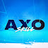 SegT96FgxrM-channel-avatar-AxoSkill