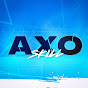 AxoSkill Image Thumbnail