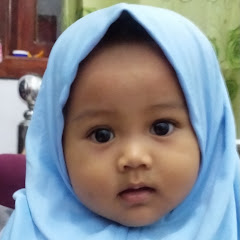 Nabila Putri