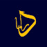 hKsofrPSLqc-channel-avatar-قناة دراما