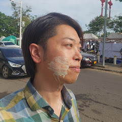 旅行Vlog・ハナ旅