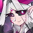 -Ryx6dmdSwY-channel-avatar-Slanter