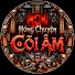 9j0F7-yFwCM-channel-avatar-Hóng Chuyện Cõi Âm