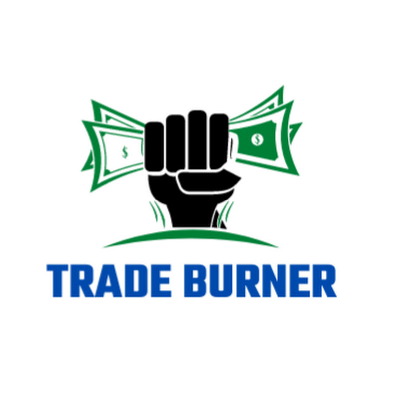 TRADE BURNER
