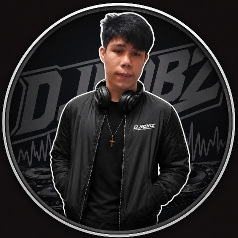 DJ RobZ Official