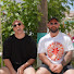 2gJr3hqaTl4-channel-avatar-Josh & Paul