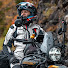 -wX42LvXD_U-channel-avatar-OK Moto