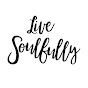 Live Soulfully logo