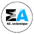 njUsFB0_N70-channel-avatar-Mr. Archenique