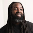 rtdpKnMIwWo-channel-avatar-Tony Watts Media