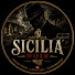 mYWE6sWbWgE-channel-avatar-Sicilia Noir