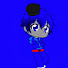 nmALC3ski2c-channel-avatar-Thomas 69
