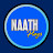 Naath Plays