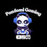 a0TQDA88WVs-channel-avatar-Pandomi Gaming