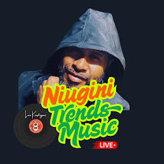 Niugini Trends Music