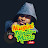 Niugini Trends Music
