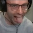 tEo6QApMMo4-channel-avatar-AnotherNorthernlionClipChannel