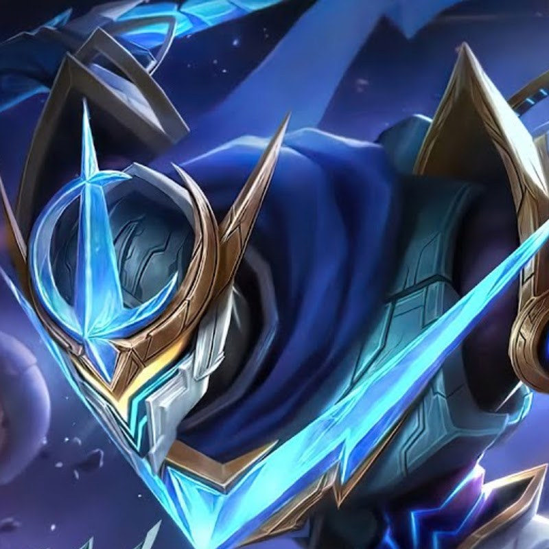 Moba Analog Indonesia