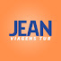 5-KJ3bFZIbw-channel-avatar-Jean Viagens Tur