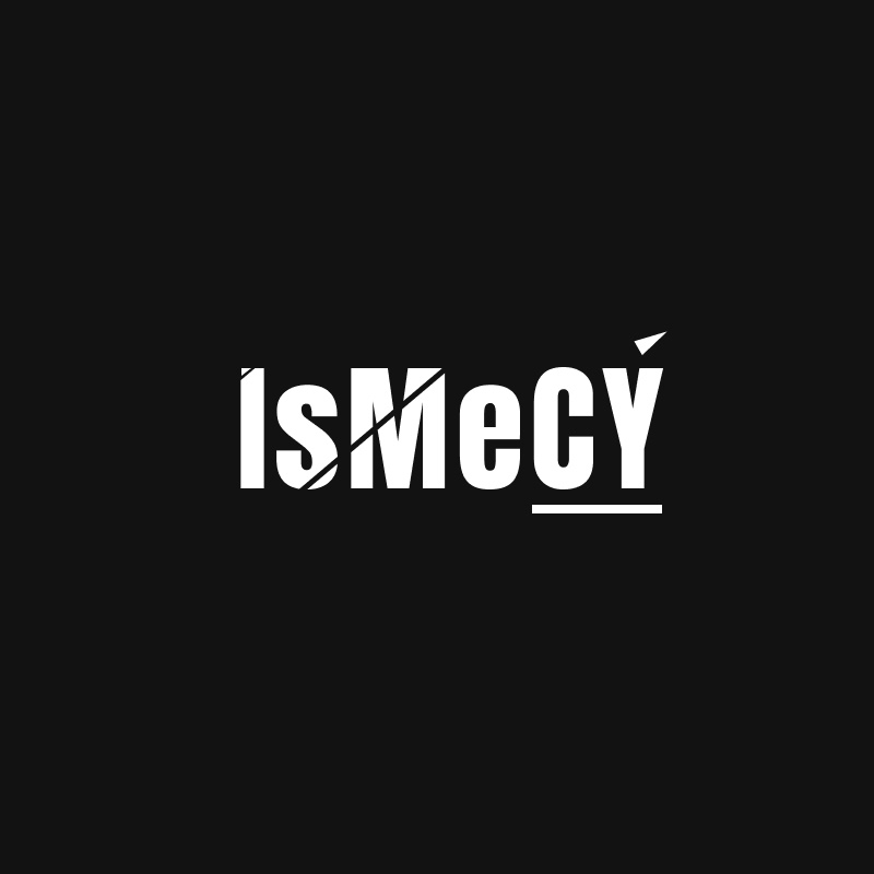 ismecy