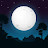 @moonbird_golf