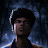 @RakeshPawar-k5e