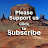 The West is Big! Travel