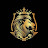 @JusTheKing.