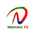 UsosNU-Hsxc-channel-avatar-NDAUKA ISLAMIC TV
