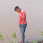 comments user
