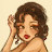 @HEHE2009-i5g