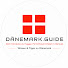 ezgr_s8LD9k-channel-avatar-Dänemark Guide