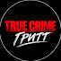 kER5Pjw-EEU-channel-avatar-ГРИТТ | TRUE CRIME