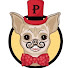 vOBVOHbi0EI-channel-avatar-Poochie's Pack