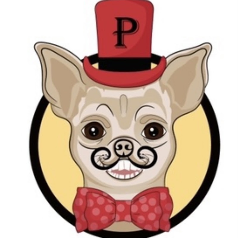 Poochie's Pack