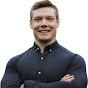 Wes Huff YouTube channel avatar