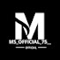 b9G1lSZdi3s-channel-avatar-MS_OFFICIAL_75__
