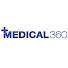 qvXanDomN9Y-channel-avatar-Medical360 and Careers360