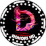 EN4DHi9dMy4-channel-avatar-DOHORI HD
