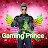 Gaming Prince