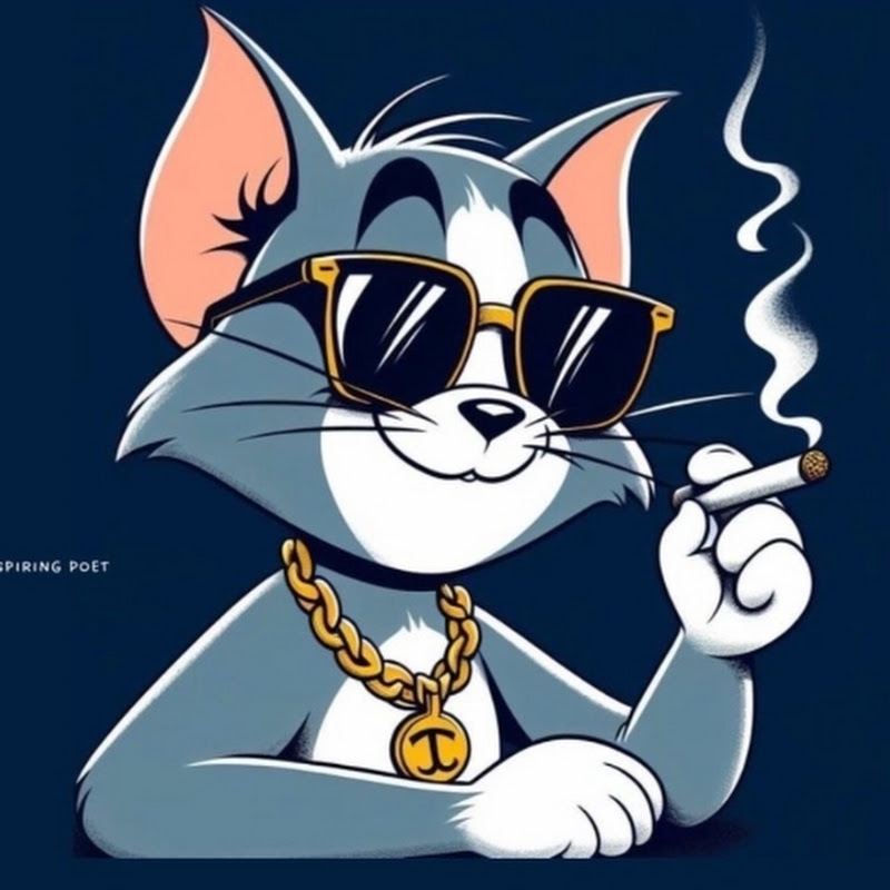 Hire Villain Villain — Food & Drink YouTube creator for sponsorships